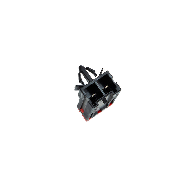 Elevador De Cristal Para Nissan Tsuru Iii 1992-2017