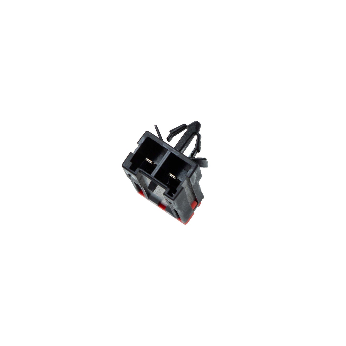 Elevador De Cristal Para Nissan Tsuru Iii 1992-2017