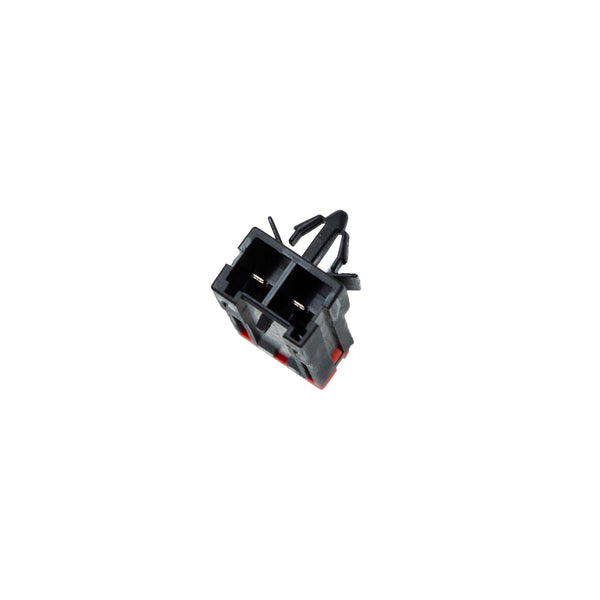 Elevador De Cristal Para Nissan Tsuru Iii 1992-2017