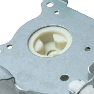 Elevador De Cristal Para Nissan Tsuru Iii 1992-2017