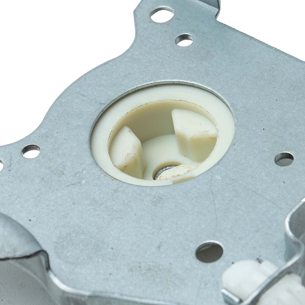 Elevador De Cristal Para Nissan Tsuru Iii 1992-2017