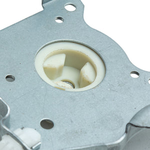 Elevador De Cristal Para Nissan Tsuru Iii 1992-2017
