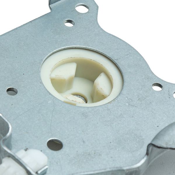 Elevador De Cristal Para Nissan Tsuru Iii 1992-2017