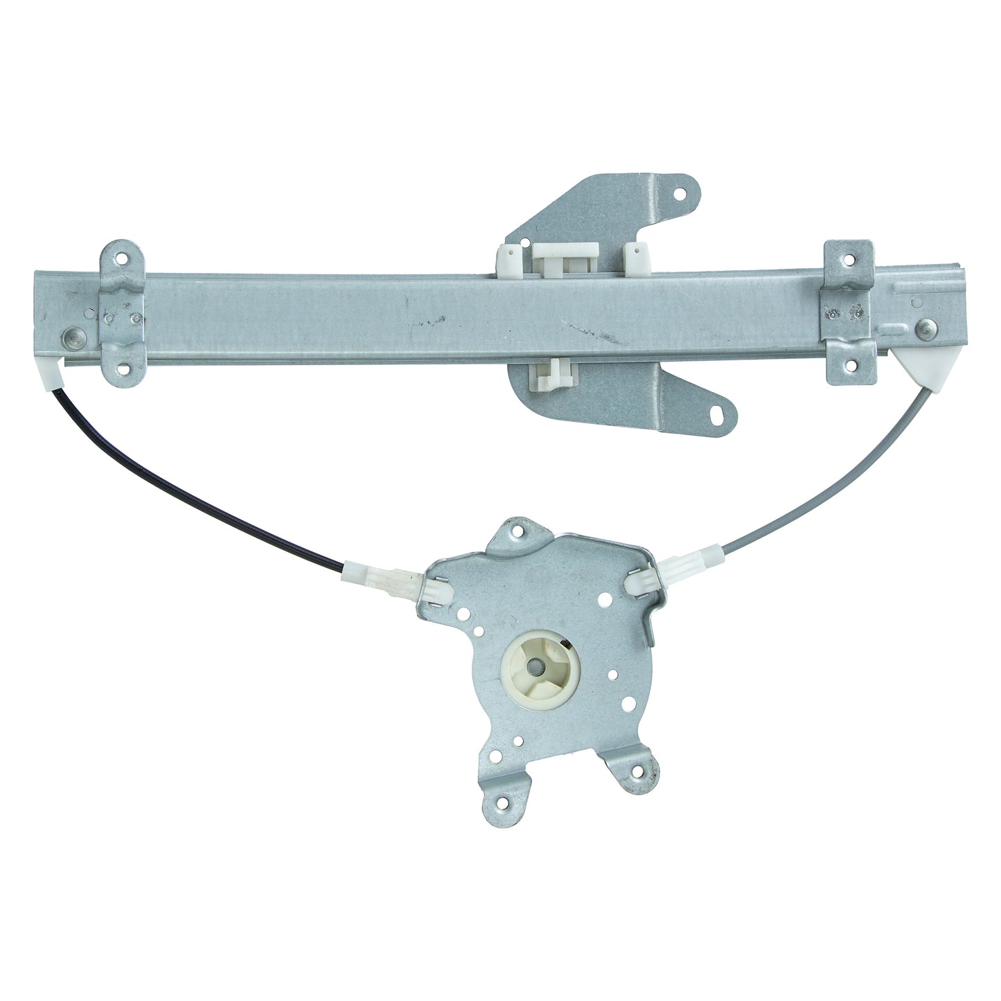 Elevador De Cristal Para Nissan Tsuru Iii 1992-2017