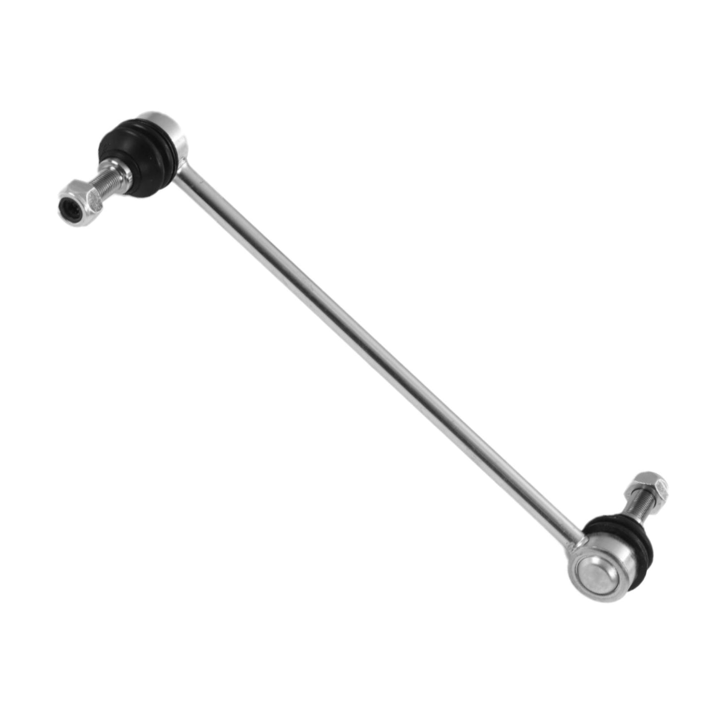Tornillo Estabilizador Del Izq Juke 2012-2017