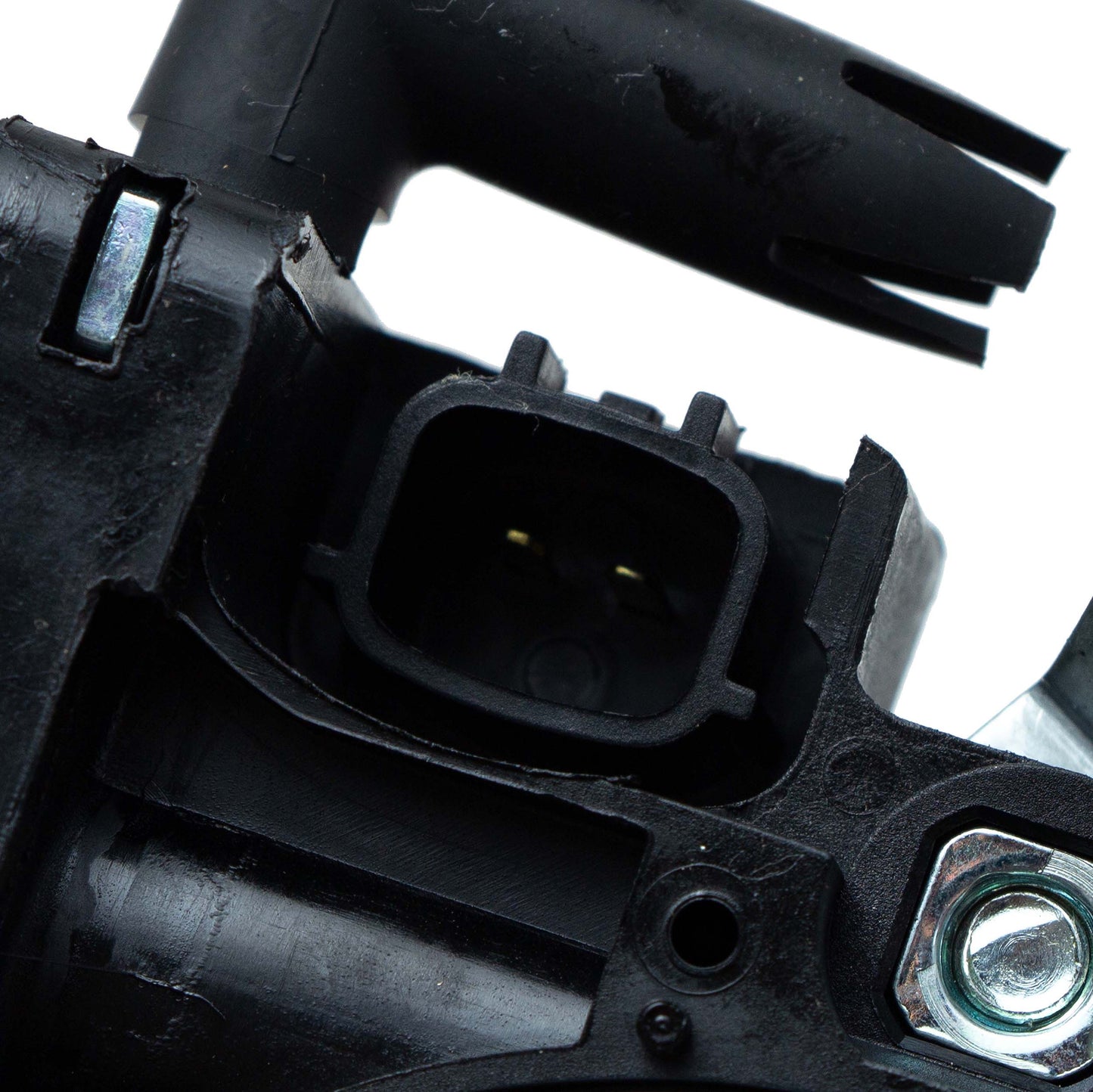 Elevador De Cristal Para Nissan X-Trail 2000-2008
