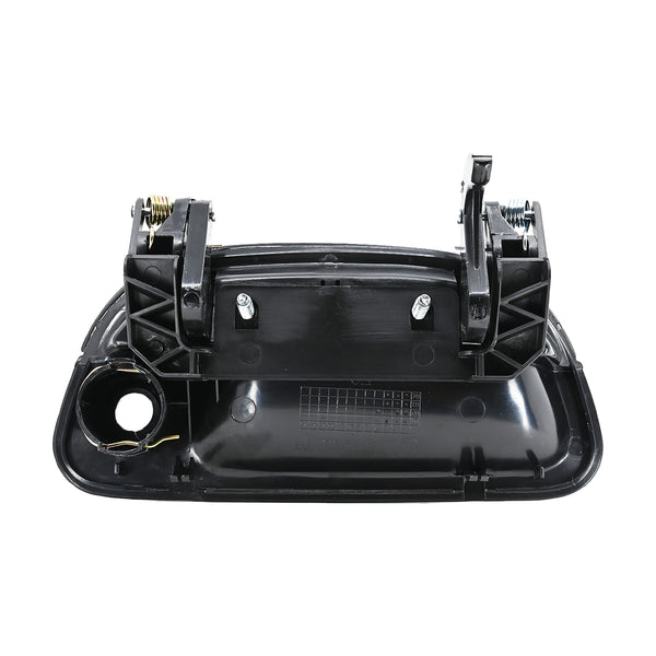 Manija De Tapa Para Ford Explorer Sport Trac 2001-2005
