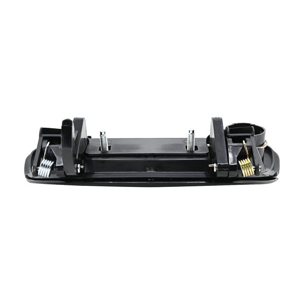 Manija De Tapa Para Ford Explorer Sport Trac 2001-2005