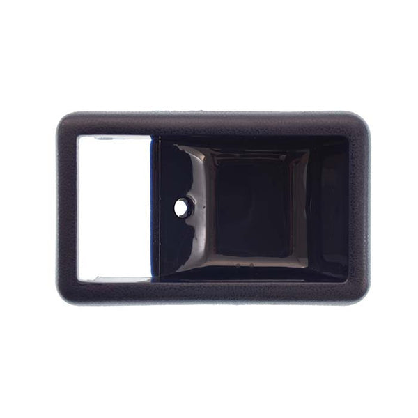 Manija Interior Para Toyota Hilux 1984-1988