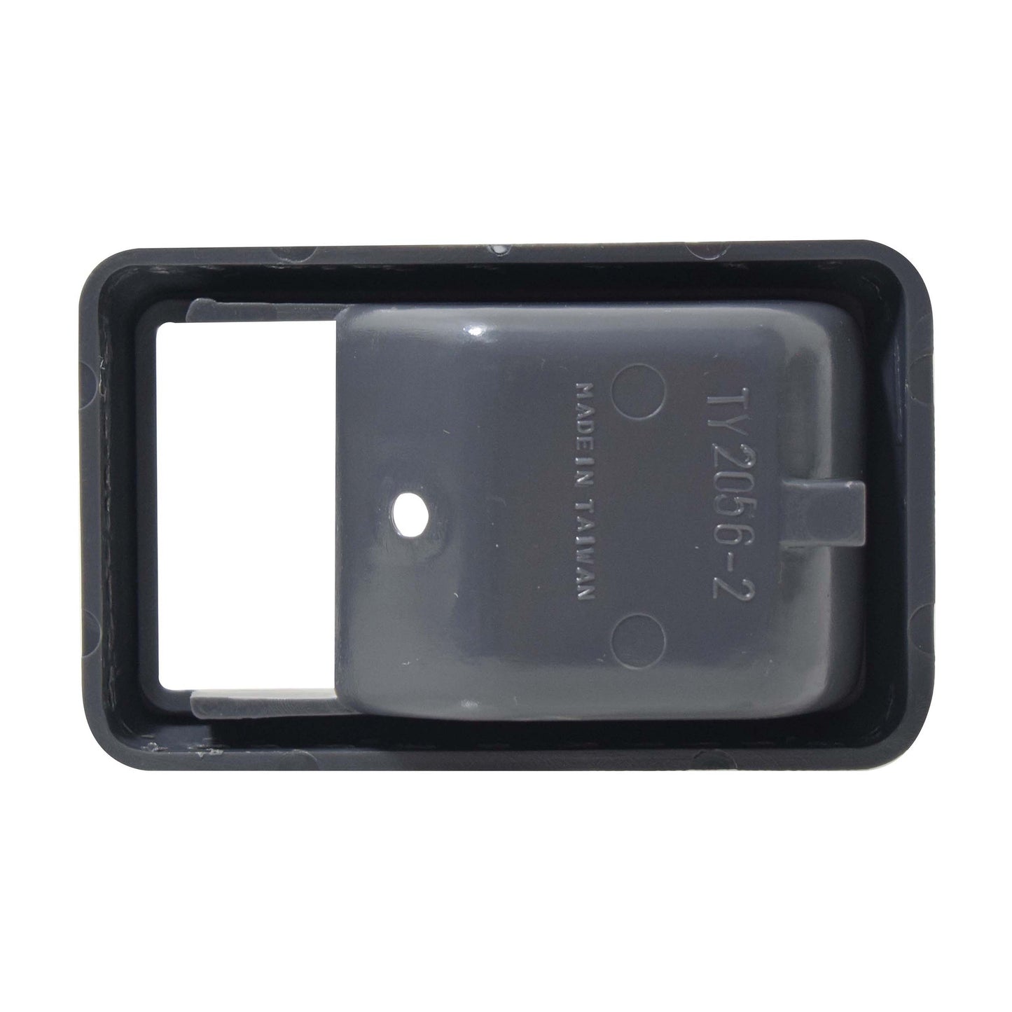 Manija Interior Para Toyota Hilux 1984-1988