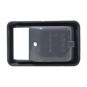 Manija Interior Para Toyota Hilux 1984-1988