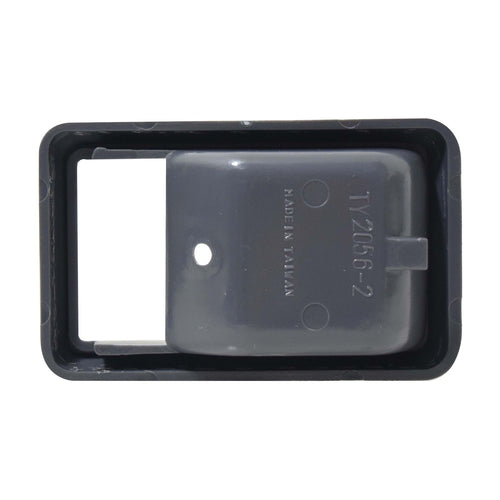 Manija Interior Para Toyota Hilux 1984-1988