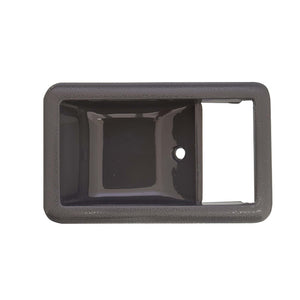 Manija Interior Para Toyota Hilux 1984-1988