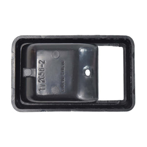 Manija Interior Para Toyota Hilux 1984-1988