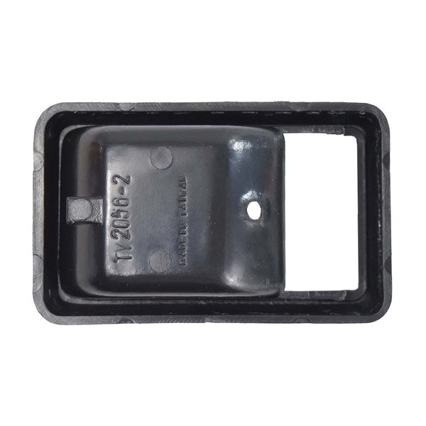 Manija Interior Para Toyota Hilux 1984-1988