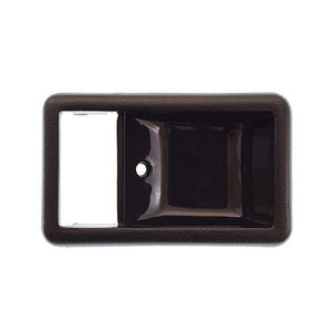 Manija Interior Para Toyota Hilux 1984-1988