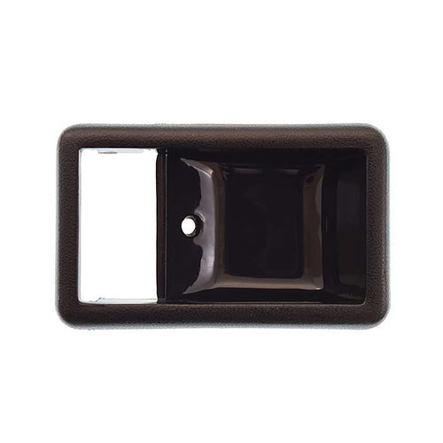 Manija Interior Para Toyota Hilux 1984-1988