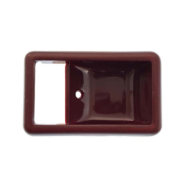 Manija Interior Para Toyota Hilux 1984-1988