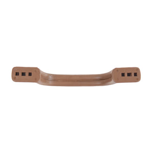 Manija Interior Para Toyota Hilux 1989-1997
