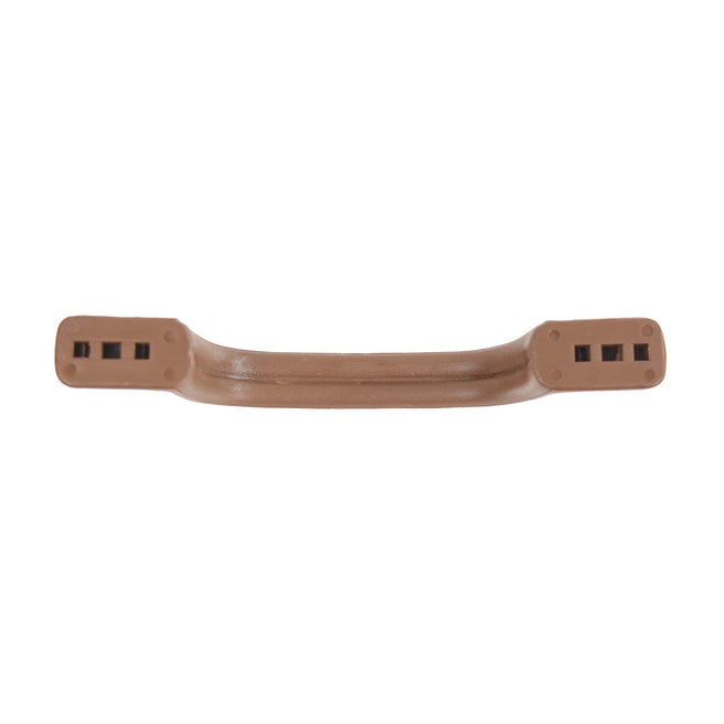 Manija Interior Para Toyota Hilux 1989-1997