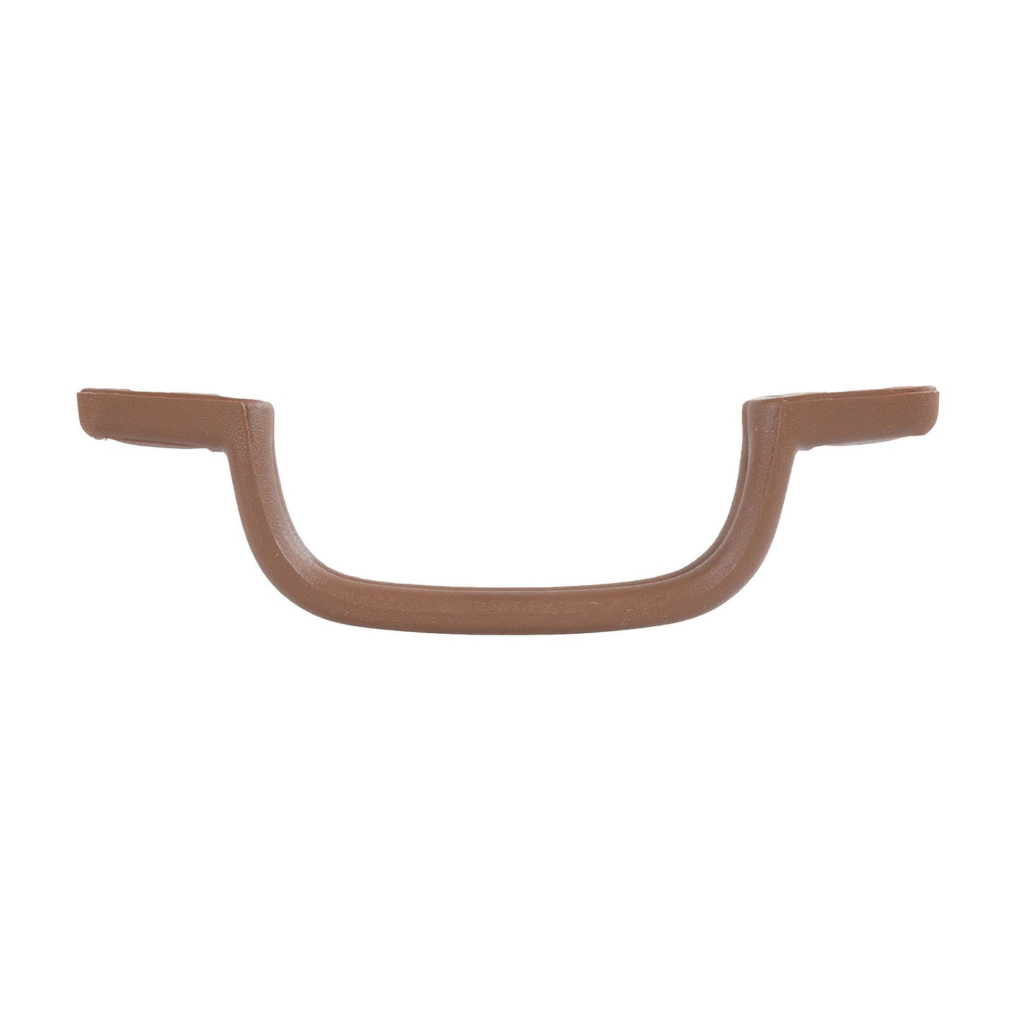 Manija Interior Para Toyota Hilux 1989-1997