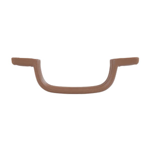 Manija Interior Para Toyota Hilux 1989-1997