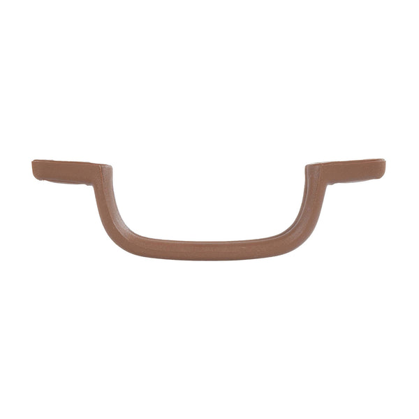 Manija Interior Para Toyota Hilux 1989-1997