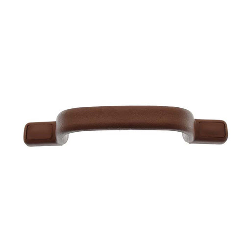 Manija Interior Para Toyota Hilux 1989-1997
