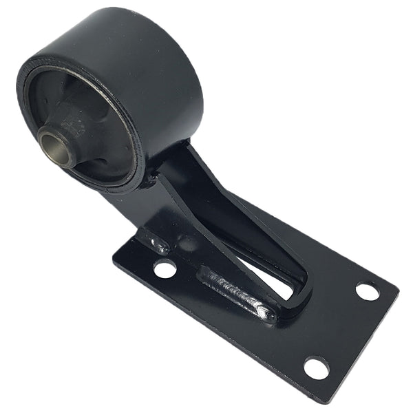 Soporte Transmision Izquierdo Dodge Colt 1985-1988