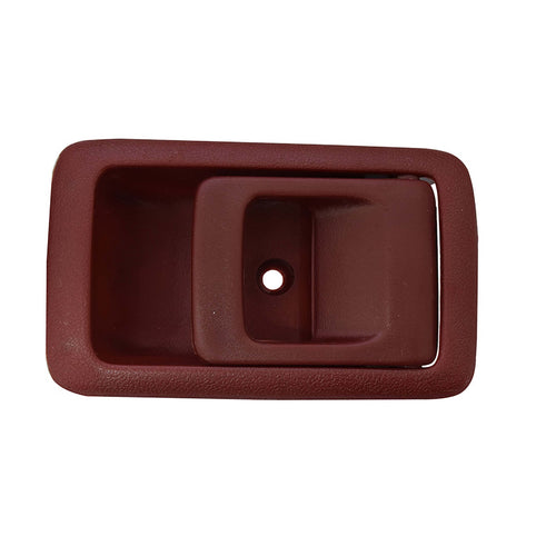 Manija Interior Para Toyota Tercel 1991-1999