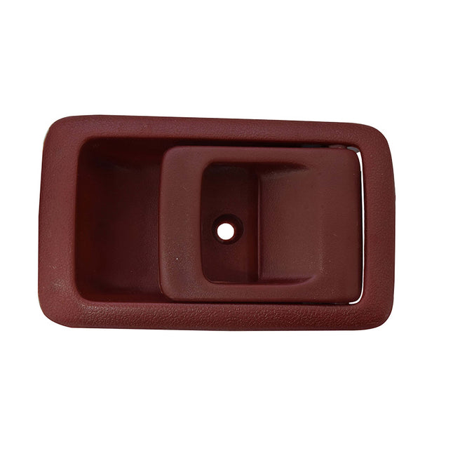 Manija Interior Para Toyota Tercel 1991-1999