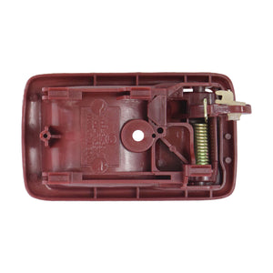 Manija Interior Para Toyota Tercel 1991-1999