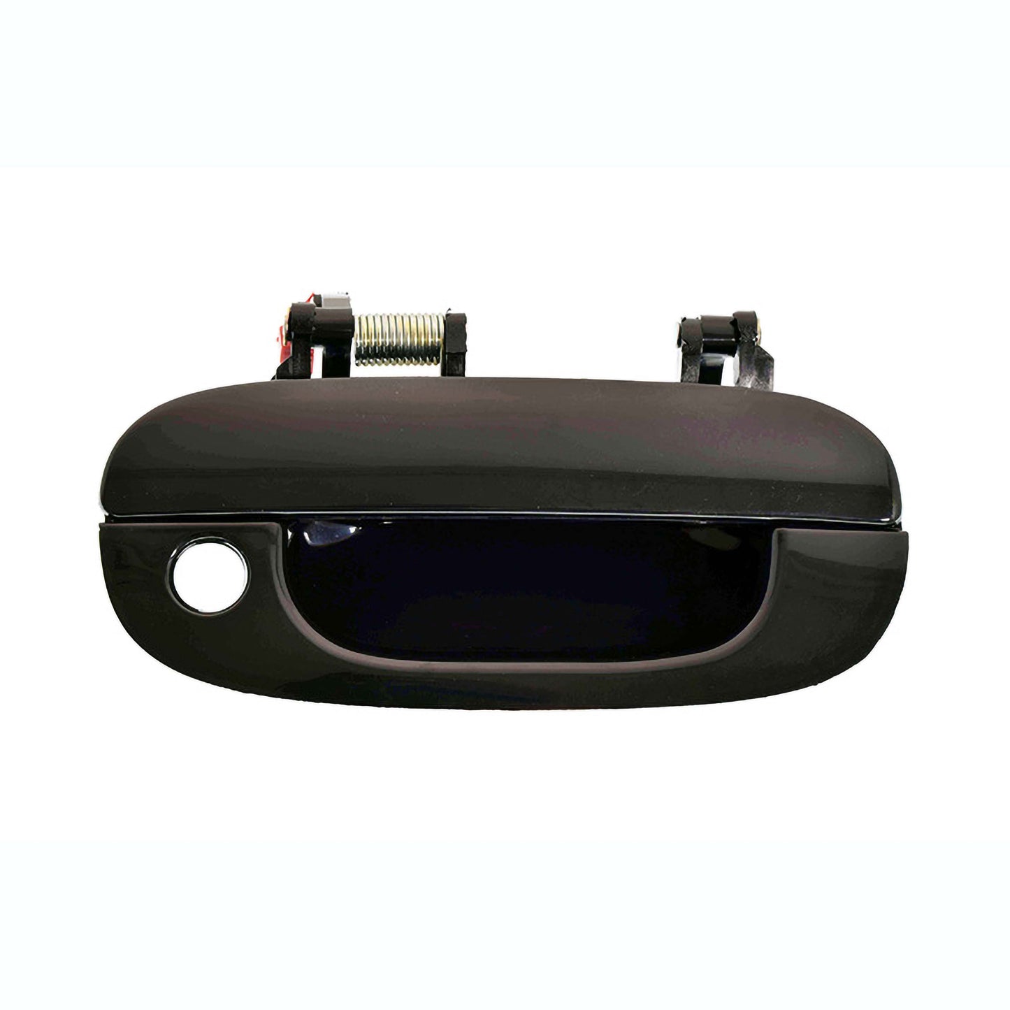 Manija Exterior Para Dodge Ram 1994-2001
