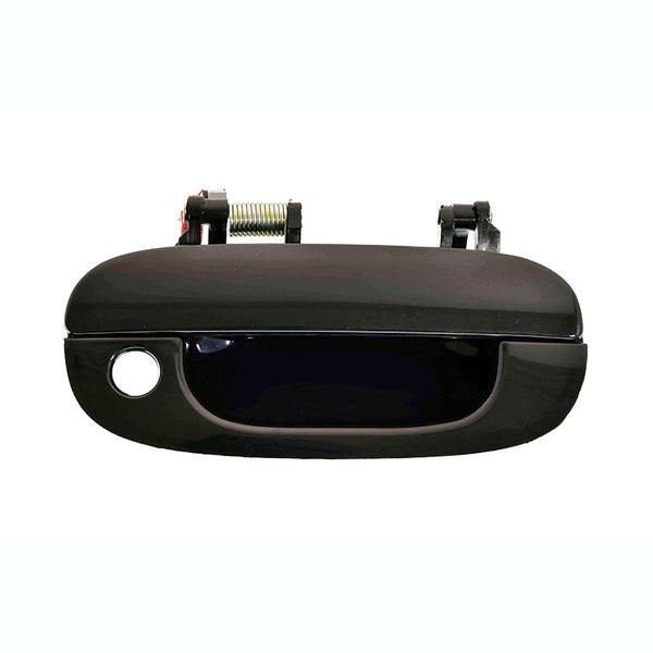 Manija Exterior Para Dodge Ram 1994-2001