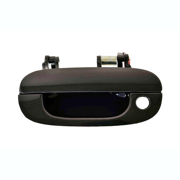 Manija Exterior Para Dodge Ram 1994-2001