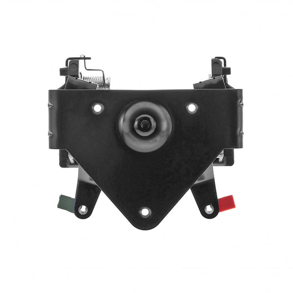Manija De Tapa Para Dodge Ram 1994-2001