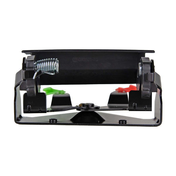 Manija De Tapa Para Dodge Ram 1994-2001
