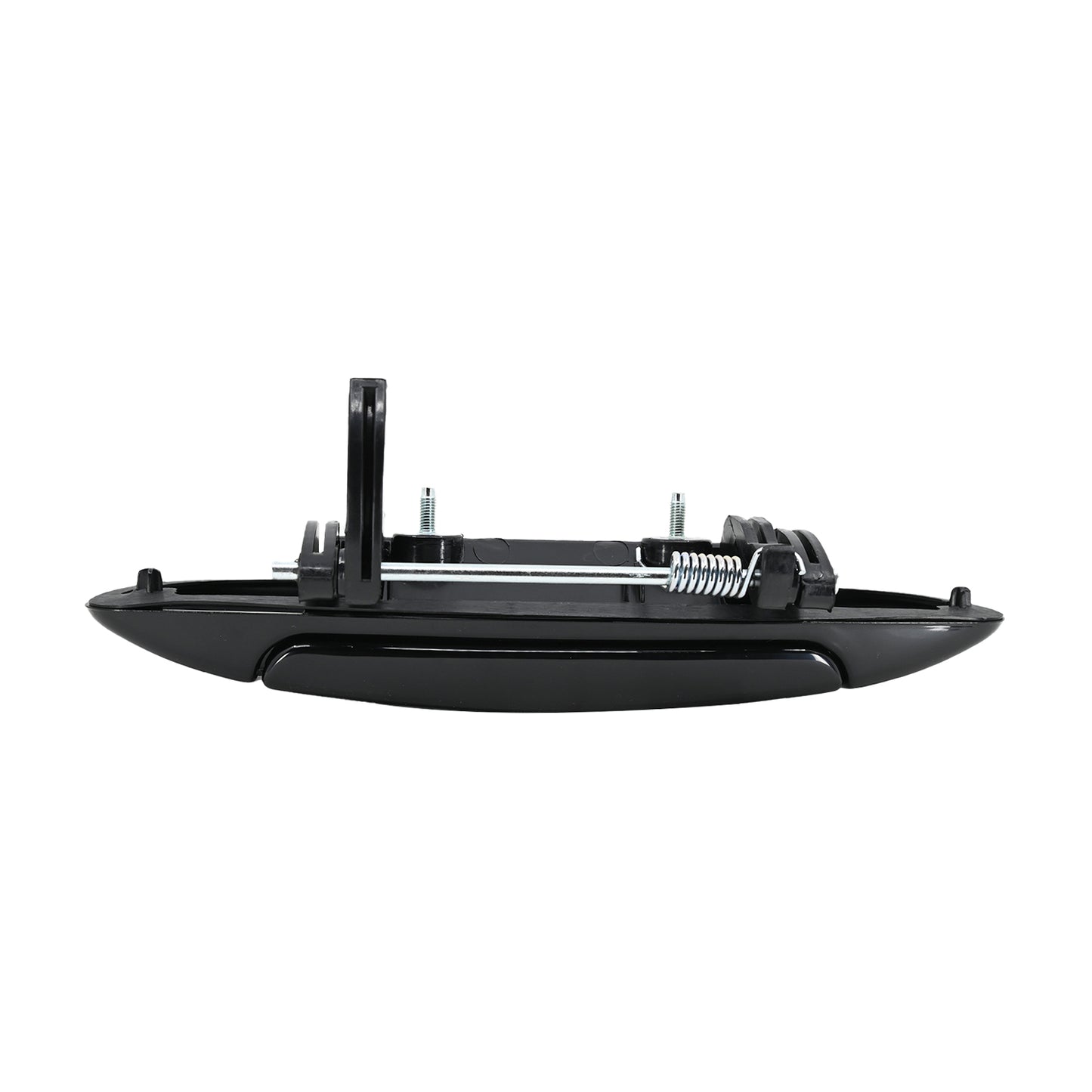 Manija De Tapa Para Dodge Ram 2002-2008