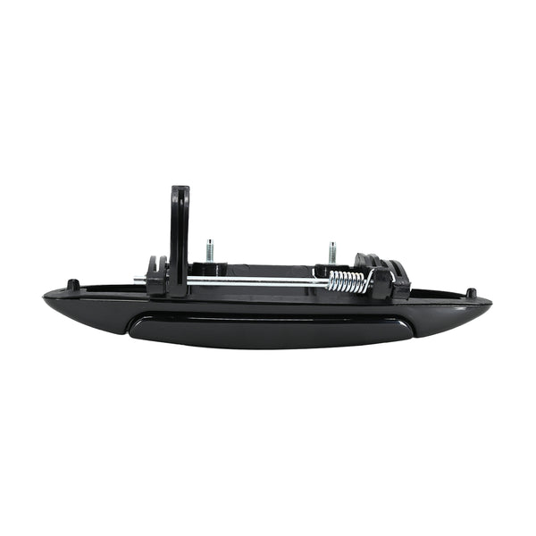 Manija De Tapa Para Dodge Ram 2002-2008