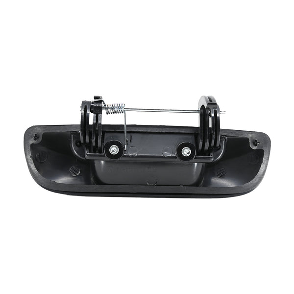 Manija De Tapa Para Dodge Ram 2002-2008