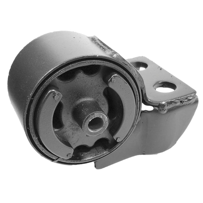 Soporte Motor Delantero Kia Rio 2001-2002 L4 1.5 N/A