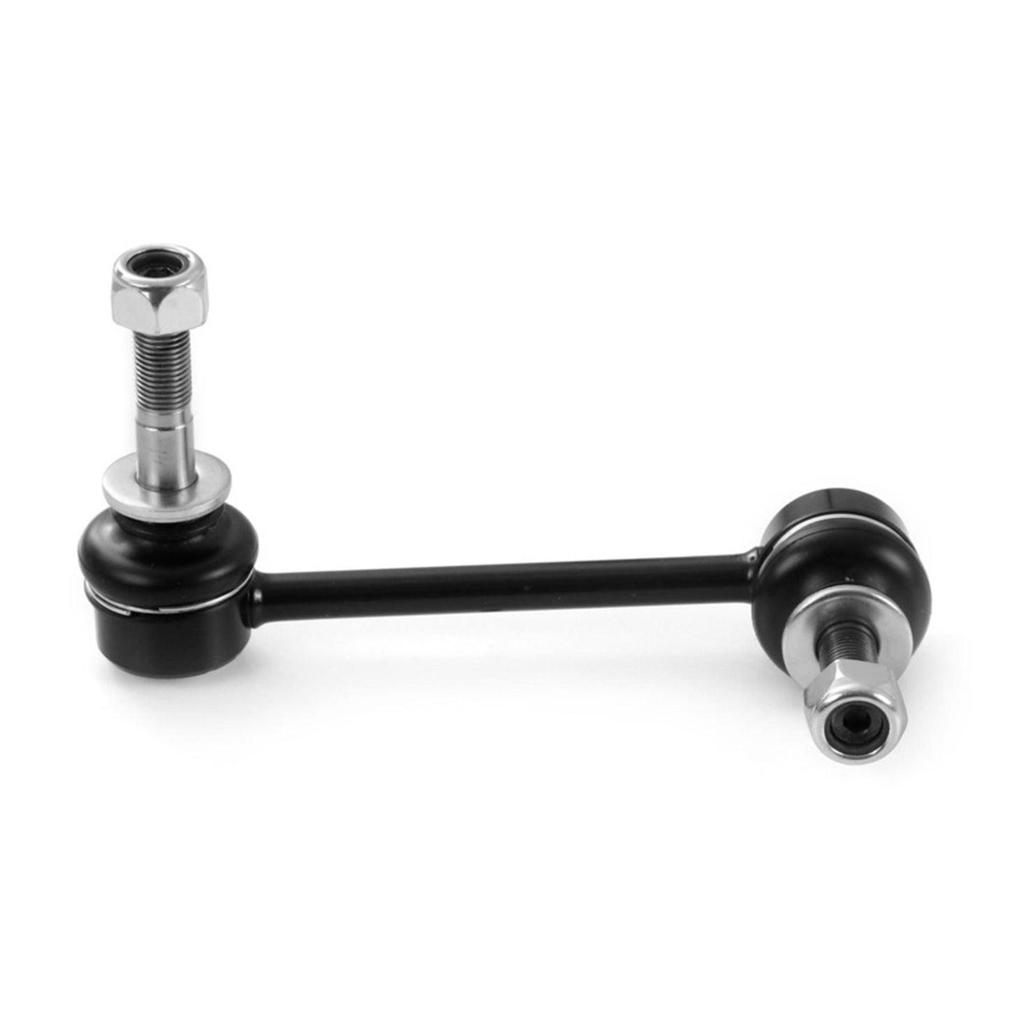 Tornillo Estabilizador  Hilux 2006-2020