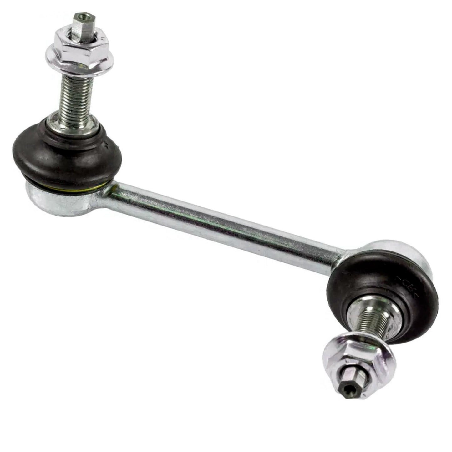 Tornillo Estabilizador Del Izq Durango 2011-2015