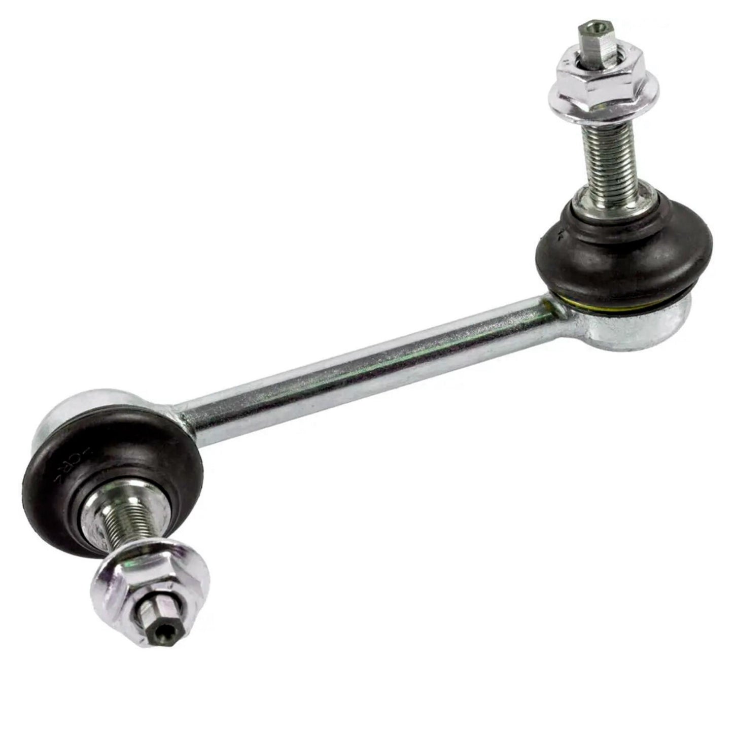 Tornillo Estabilizador  Durango 2011-2015