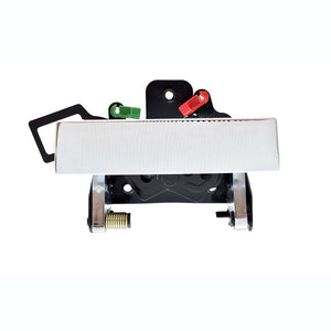 Manija De Tapa Para Chevrolet Pick Up 2007-2013