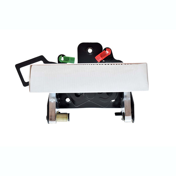 Manija De Tapa Para Chevrolet Pick Up 2007-2013