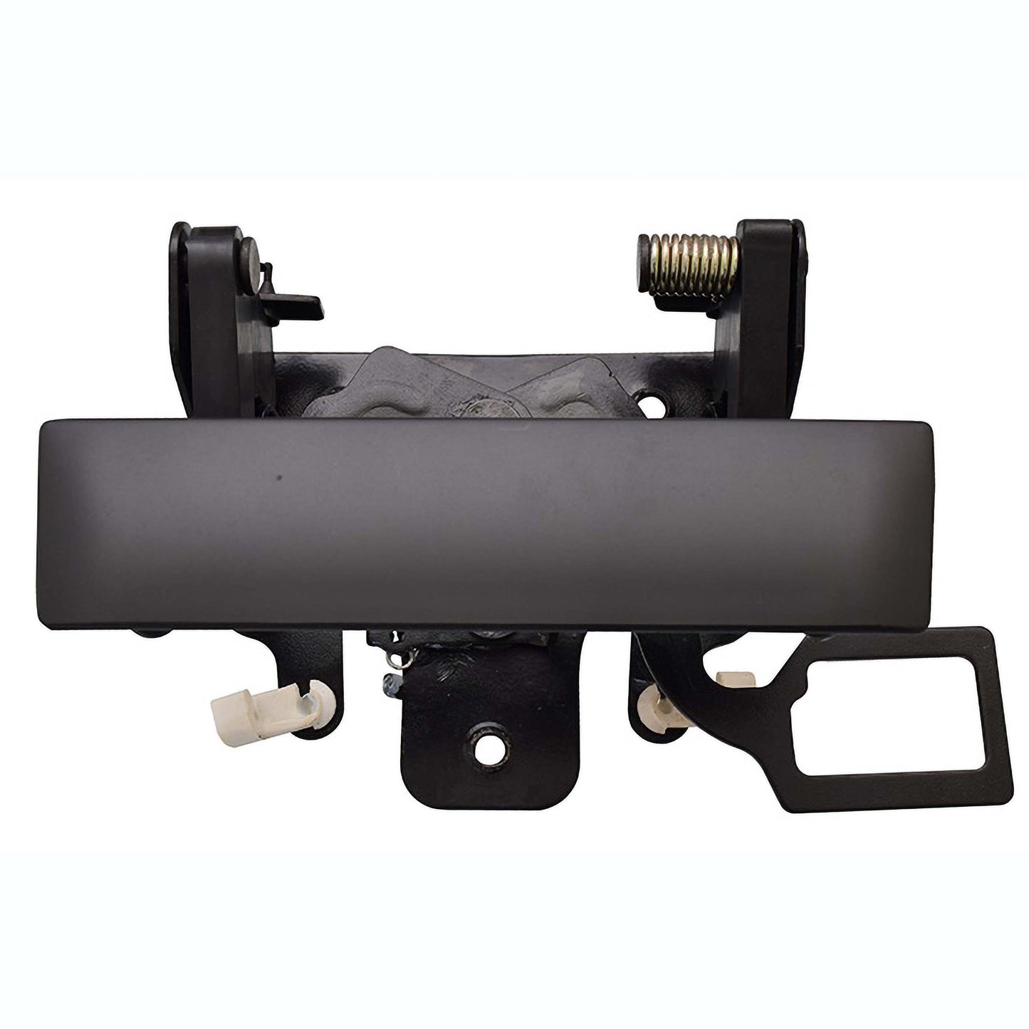 Manija De Tapa Para Chevrolet Pick Up 2007-2013
