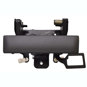 Manija De Tapa Para Chevrolet Pick Up 2007-2013