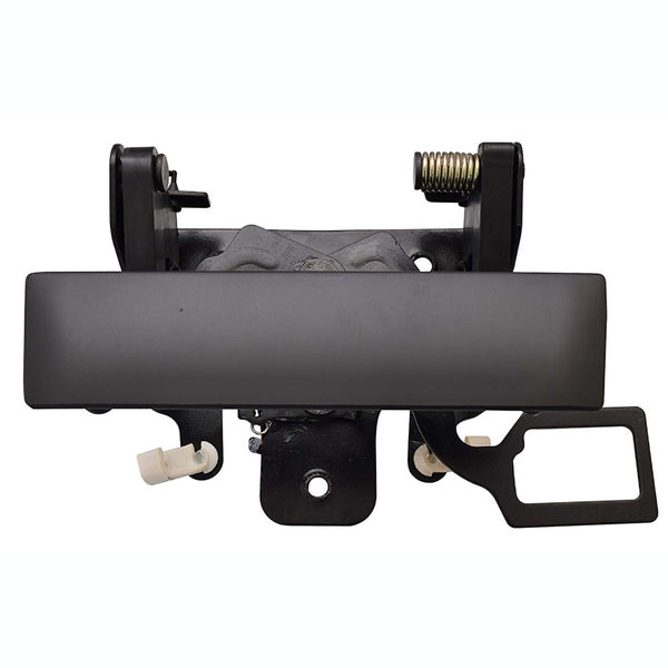 Manija De Tapa Para Chevrolet Pick Up 2007-2013