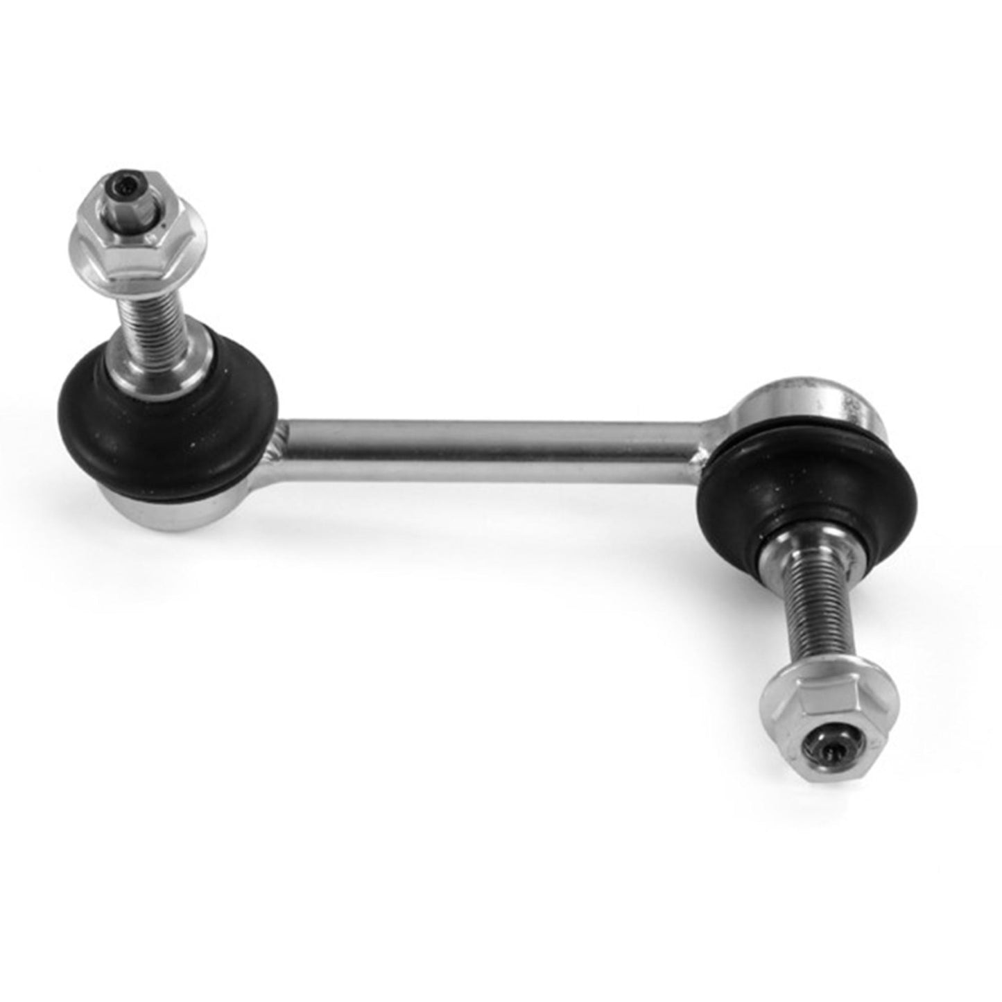 Tornillo Estabilizador Del Izq Durango 2011-2015